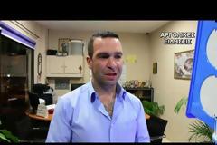 Ψαράς παρήγγειλε φέρετρο σε σχήμα... καϊκιού στην Αργολίδα [photos - video]