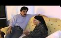 Γιαγιά, 110 ετών σήμερα, μαρτυρεί τις σφαγές στον Πόντο (vid)