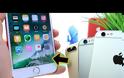 Πως να κρύψετε το Dock στο ios 10 χωρίς jailbreak