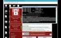 WannaCry Decryption Keys: Ξεκλειδώστε τα αρχεία σας χωρίς να πληρώσετε