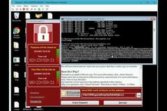 WannaCry Decryption Keys: Ξεκλειδώστε τα αρχεία σας χωρίς να πληρώσετε