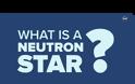 Video: Τι είναι ένα άστρο νετρονίων;