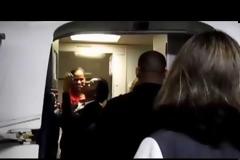 Μετα απο χρόνια αρχίζουν και ξυπνάνε παγκόσμια ….