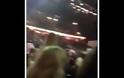 Σοκ με έκρηξη στο Manchester Arena – Θύματα μικρά παιδιά