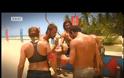 Survivor: Μπάχαλο οι παίκτες - Μη γελάς, θα σου ρίξω χαστούκι - Έξαλλος ο Αγγελόπουλος…