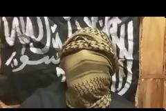 Βίντεο - ΣΟΚ: «Η τρομοκρατική επίθεση στο Μάντσεστερ ήταν μόνο η αρχή»