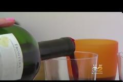 Ποιος καρκίνος γίνεται πιο πιθανός ακόμα και με ένα ποτήρι αλκοόλ την ημέρα [video]