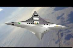 DARPA: Αυτά είναι τα απόρρητα όπλα που σχεδιάζει για τον αμερικανικό Στρατό