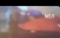 Βίντεο - σοκ στην Κρήτη: Πα-ΤΕΡΑΣ ξυλοκοπεί άγρια τη 14χρονη κόρη του [ΠΡΟΣΟΧΗ - Σκληρές εικόνες]