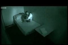 Απομόνωση και παραισθήσεις: Δείτε το τρομακτικό πείραμα, με την κάμερα του ΒΒC! [video]
