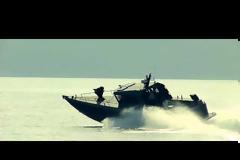 Ξέσπασε η «Καταιγίδα» στο Αιγαίο… – Ο Στόλος έχει αναπτυχθεί στο Αρχιπέλαγος (βίντεο)
