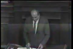 Κωνσταντίνος Μητσοτάκης και Ανδρέας: Οι αιώνιοι αντίπαλοι - Μια άλλη ματιά στην εποχή του μνημονίου... [photos+video]