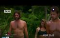 Κακός χαμός στο Survivor: Μαχαιριές Αγγελόπουλου σε Βαλαβάνη «Η Ευρυδίκη είναι αυτή…»