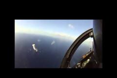 Η άκρως απόρρητη αποστολή που είχε το μοιραίο Mirage 2000EGM: Προσβολή του τουρκικού Στόλου! (βίντεο)