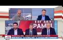 Δ. ΤΖΑΝΑΚΟΠΟΥΛΟΣ: Ο ΣΟΪΜΠΛΕ ΝΑ ΔΟΥΛΕΨΕΙ ΓΙΑ ΕΠΟΙΚΟΔΟΜΗΤΙΚΗ ΣΥΖΗΤΗΣΗ