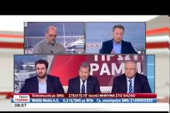Δ. ΤΖΑΝΑΚΟΠΟΥΛΟΣ: Ο ΣΟΪΜΠΛΕ ΝΑ ΔΟΥΛΕΨΕΙ ΓΙΑ ΕΠΟΙΚΟΔΟΜΗΤΙΚΗ ΣΥΖΗΤΗΣΗ
