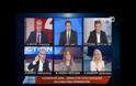 Νέα δημόσια παρέμβαση του Άγγελου Τσιγκρή για την τρομοκρατία στην Ελλάδα [video]