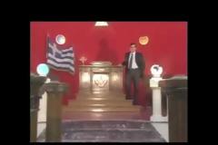 Δείτε μια αλήθεια που δεν σας είπαν και δεν σας έδειξαν ποτέ... [video]