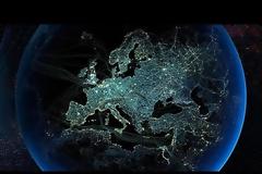 Έχετε αναρωτηθεί ποτέ; Σε ποιον ανήκει τελικά το Internet; [video]