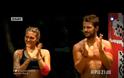 Survivor: Ξαφνικός θάνατος - Ποιος θα αποχωρήσει; [video]