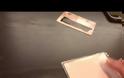Η Apple άνοιξε την πρόσβαση στο NFC τσιπ στο iPhone με το ios 11