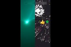 Μια δυνατότητα στα μηνύματα του ios 11 που η Apple δεν αναφέρθηκε