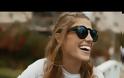Snapchat Spectacles:“έξυπνα” γυαλιά διαθέσιμα στην Ευρώπη [Videos]