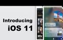 Έρχεται ένα νέο tweak που μετατρέπει το ios 10 σε 11