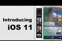 Έρχεται ένα νέο tweak που μετατρέπει το ios 10 σε 11
