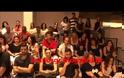Ούτε και οι ίδιοι δεν περίμεναν τέτοια επιτυχία!