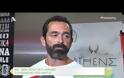 Ο Μπο επέστρεψε: Οι πρώτες του δηλώσεις