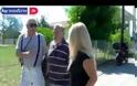 Αγρίνιο: Οργή στα Αι Βαλιώτικα μετά το θάνατο του 11χρόνου - Απειλούν να πάρουν το νομό στα χέρια τους [video]