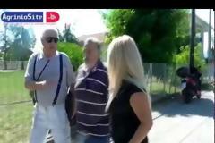 Αγρίνιο: Οργή στα Αι Βαλιώτικα μετά το θάνατο του 11χρόνου - Απειλούν να πάρουν το νομό στα χέρια τους [video]