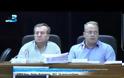Τεράστιο Οικονομικό Σκάνδαλο: Μαύρη τρύπα 70.000 χιλιάδων ευρώ στον Δήμο Βάρης Βούλας Βουλιαγμένης – Που είναι τα λεφτά των δημοτών Δήμαρχε; [video]