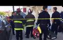 Πανικός στο Σαν Φρανσίσκο - Υπάλληλος σε αμόκ άνοιξε πυρ - Τουλάχιστον 3 τραυματίες [video]