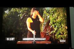 Survivor: Παιχνίδι ερωτήσεων με έπαθλο Porsche... [video]