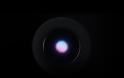 Η έρευνα έδειξε ότι η Apple HomePod κινδυνεύει να γίνει ένα προϊόν αποτυχία