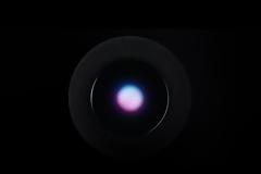 Η έρευνα έδειξε ότι η Apple HomePod κινδυνεύει να γίνει ένα προϊόν αποτυχία