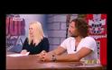Survivor: Αυτά θα γίνουν μέχρι τον τελικό - Η Αλκηστις Μαραγκουδάκη αποκαλύπτει...