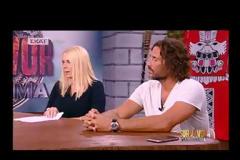 Survivor: Αυτά θα γίνουν μέχρι τον τελικό - Η Αλκηστις Μαραγκουδάκη αποκαλύπτει...