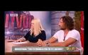 Survivor: Αυτά θα γίνουν μέχρι τον τελικό - Η Αλκηστις Μαραγκουδάκη αποκαλύπτει...