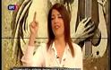 Η ετυμολογία της λέξεως «ΚΥΠΡΟΣ» που μας κρύβουν... [video]