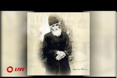 Ντοκουμέντο: Άγνωστες ρήσεις του γέροντα Παϊσίου που σοκάρουν - Προβλέπουν τα πάντα