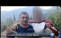 Εξαφάνιση – μυστήριο στην Αρκαδία! Τα κλειδιά στη μίζα και ο οδηγός άφαντος…