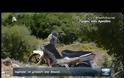 Εξαφάνιση – μυστήριο στην Αρκαδία! Τα κλειδιά στη μίζα και ο οδηγός άφαντος…