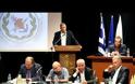 Επιτυχής η πρώτη Ημερίδα της ΠΟΜΕΝΣ για Ασφαλιστικό, Μισθολογικό, Συνταξιοδοτικό