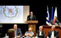 Επιτυχής η πρώτη Ημερίδα της ΠΟΜΕΝΣ για Ασφαλιστικό, Μισθολογικό, Συνταξιοδοτικό
