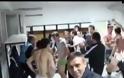 Ορκισμένος εχθρός του Ερυθρού Αστέρα ο Στανόγεβιτς