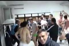 Ορκισμένος εχθρός του Ερυθρού Αστέρα ο Στανόγεβιτς