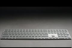 Νέα σειρά περιφερειακών ετοιμάζει η Microsoft
